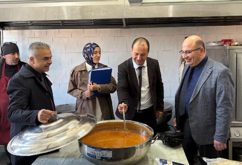 Kırıkkale Haber, Son Dakika Kırıkkale Haberleri