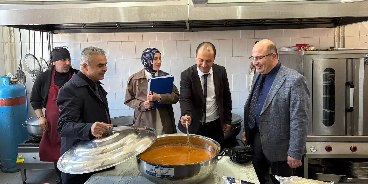Kırıkkale Haber, Son Dakika Kırıkkale Haberleri