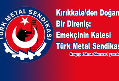 Demiri Tutan Eller - Kırıkkale Haber, Son Dakika Kırıkkale Haberleri