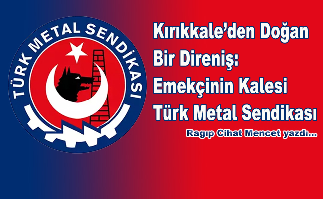 Demiri Tutan Eller - Kırıkkale Haber, Son Dakika Kırıkkale Haberleri