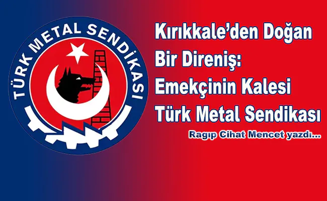 Demiri Tutan Eller - Kırıkkale Haber, Son Dakika Kırıkkale Haberleri