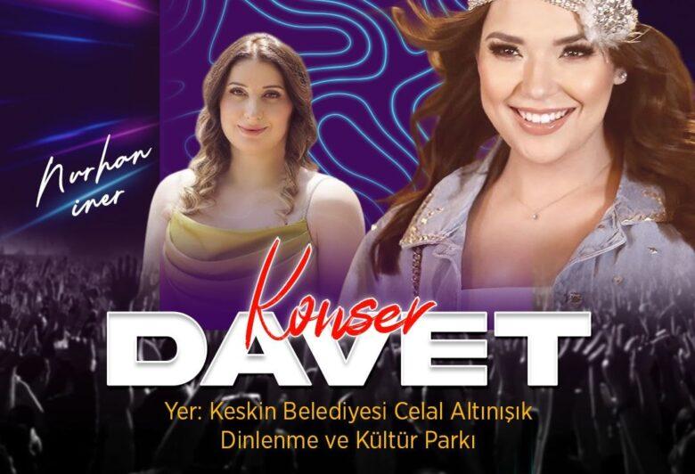 Başkan Cönger'den Dev Hizmet,Karıştıran 25 Yıl Sonra Açılıyor - Kırıkkale Haber, Son Dakika Kırıkkale Haberleri