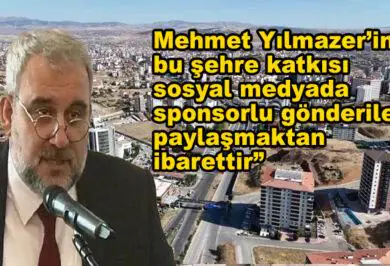 Sosyal Medyadan Kırıkkale Yönetilmez - Kırıkkale Haber, Son Dakika Kırıkkale Haberleri
