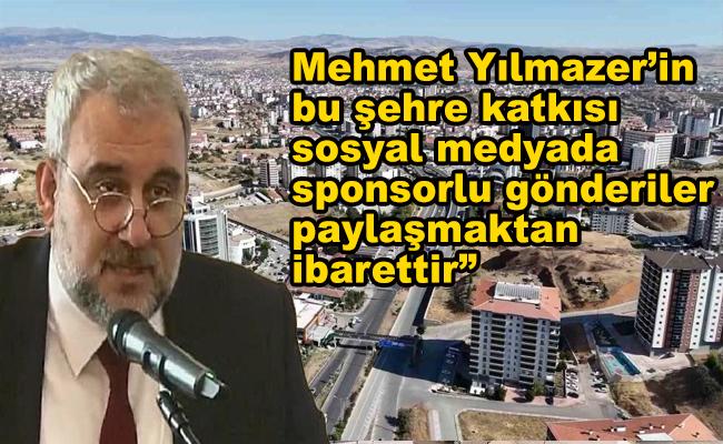 Sosyal Medyadan Kırıkkale Yönetilmez - Kırıkkale Haber, Son Dakika Kırıkkale Haberleri