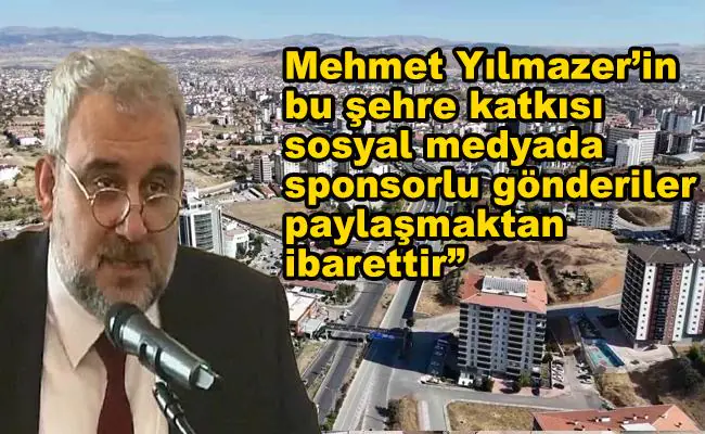 Sosyal Medyadan Kırıkkale Yönetilmez - Kırıkkale Haber, Son Dakika Kırıkkale Haberleri Sosyal Medyadan Kırıkkale Yönetilmez - Kırıkkale Haber, Son Dakika Kırıkkale Haberleri