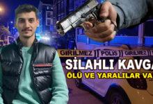 Kırıkkale Haber, Son Dakika Kırıkkale Haberleri