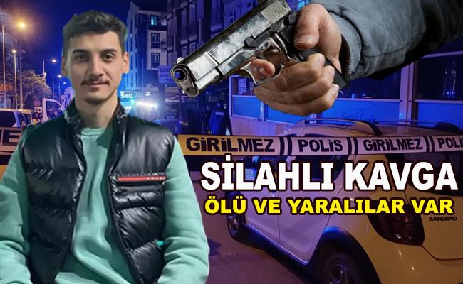 Kırıkkale Haber, Son Dakika Kırıkkale Haberleri