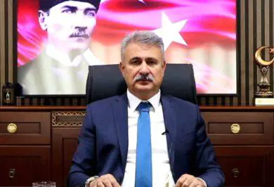 Otomatik taslak - Kırıkkale Haber, Son Dakika Kırıkkale Haberleri