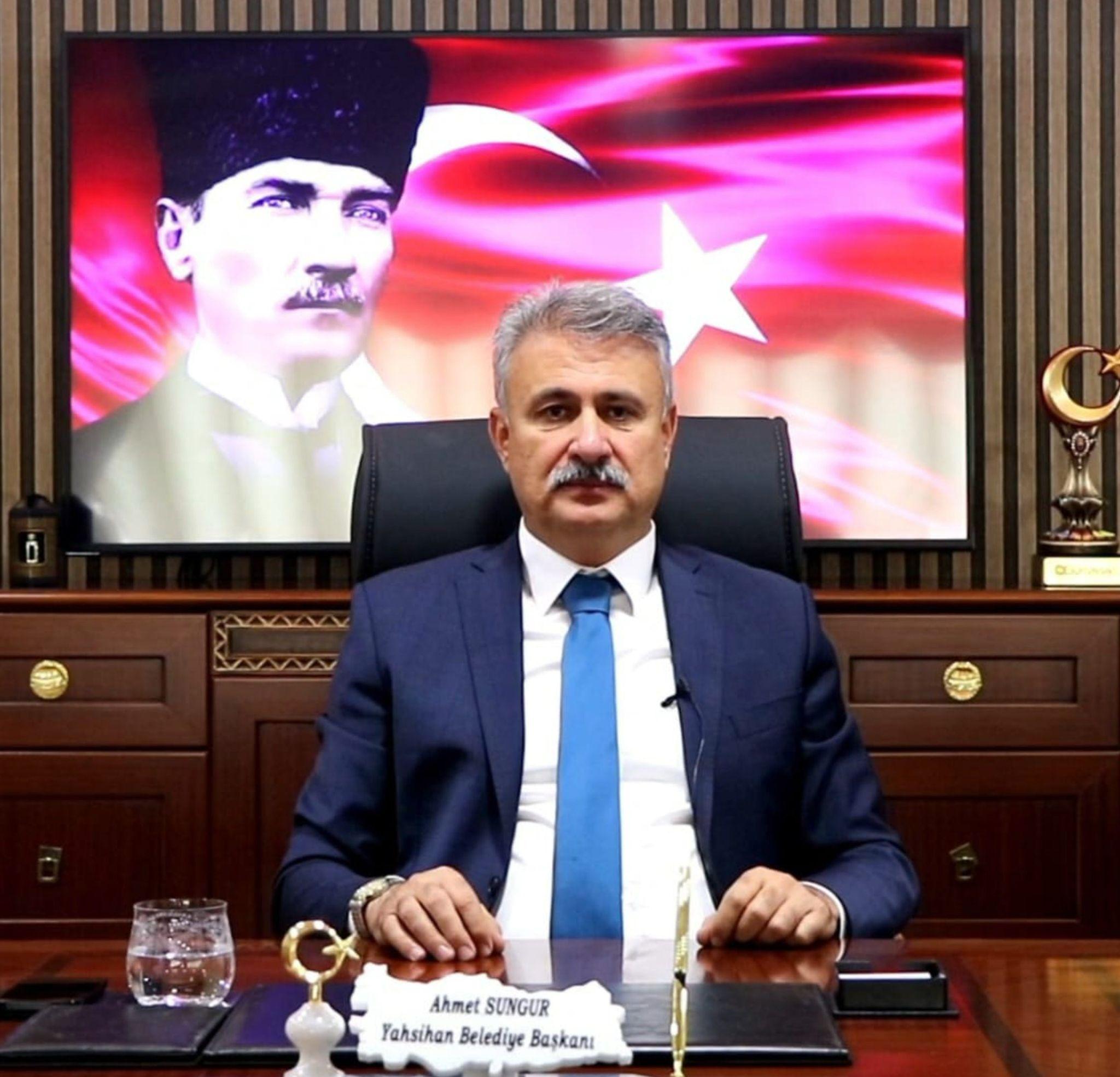 Otomatik taslak - Kırıkkale Haber, Son Dakika Kırıkkale Haberleri