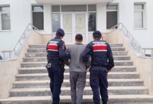 Otomatik taslak - Kırıkkale Haber, Son Dakika Kırıkkale Haberleri