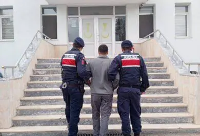 Otomatik taslak - Kırıkkale Haber, Son Dakika Kırıkkale Haberleri