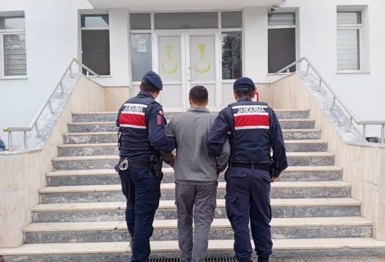 Otomatik taslak - Kırıkkale Haber, Son Dakika Kırıkkale Haberleri