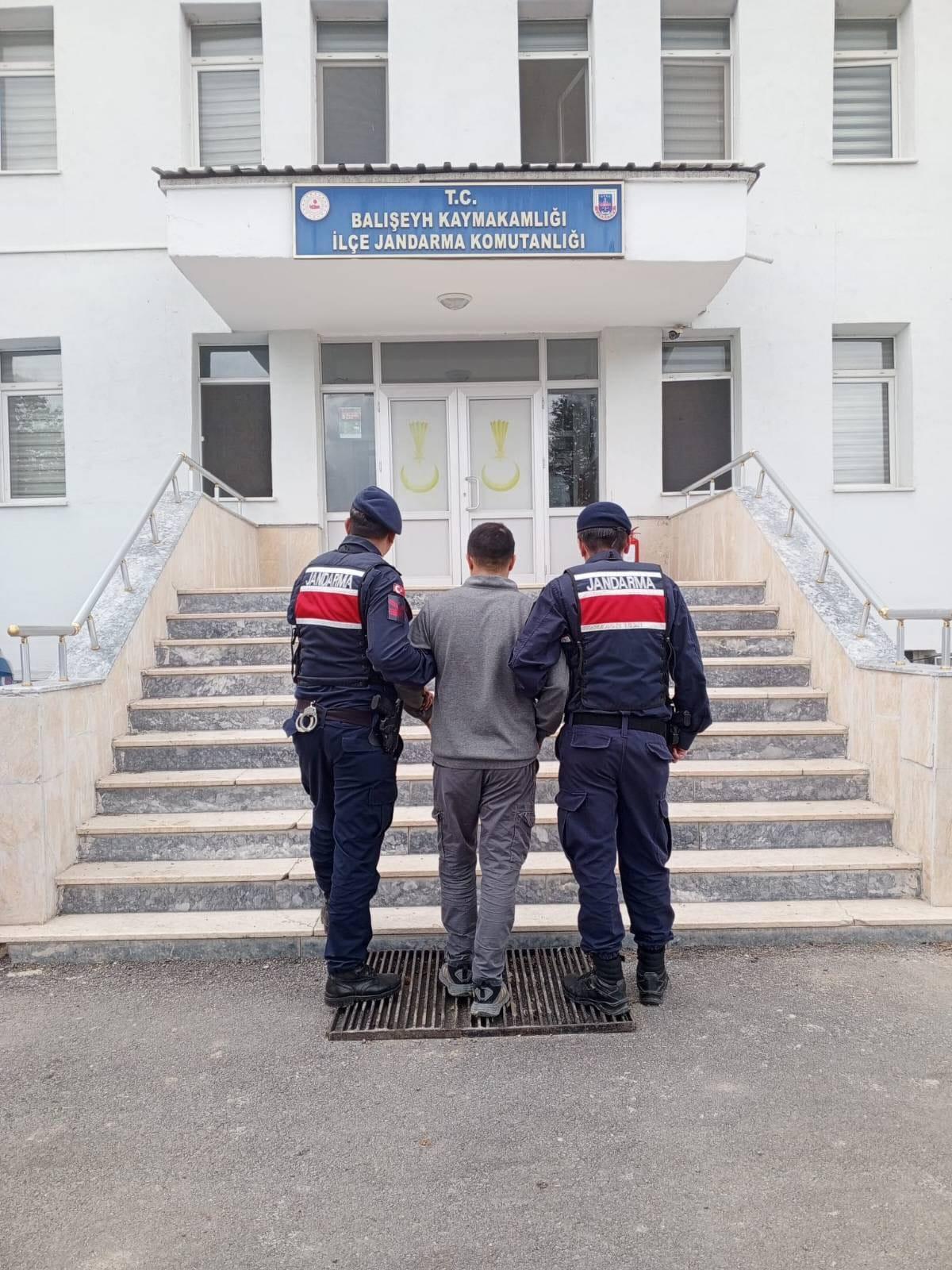 Otomatik taslak - Kırıkkale Haber, Son Dakika Kırıkkale Haberleri