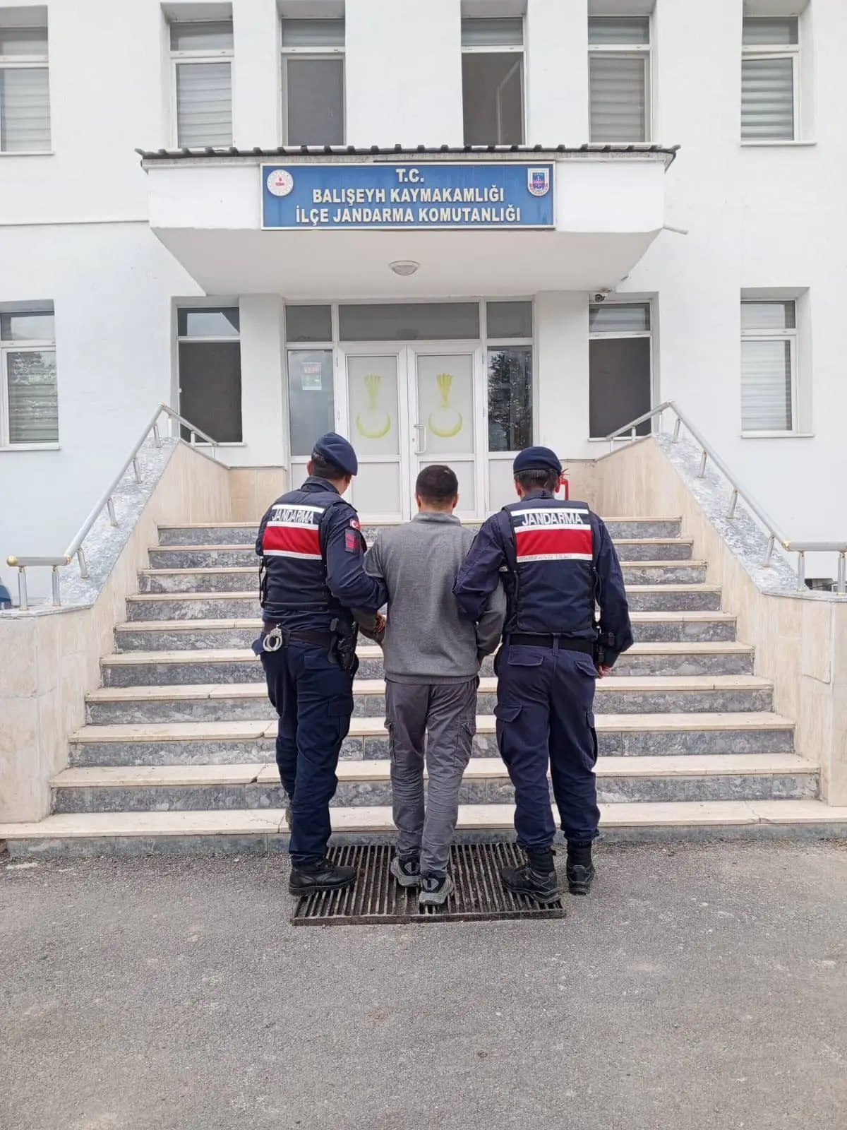 Otomatik taslak - Kırıkkale Haber, Son Dakika Kırıkkale Haberleri Otomatik taslak - Kırıkkale Haber, Son Dakika Kırıkkale Haberleri