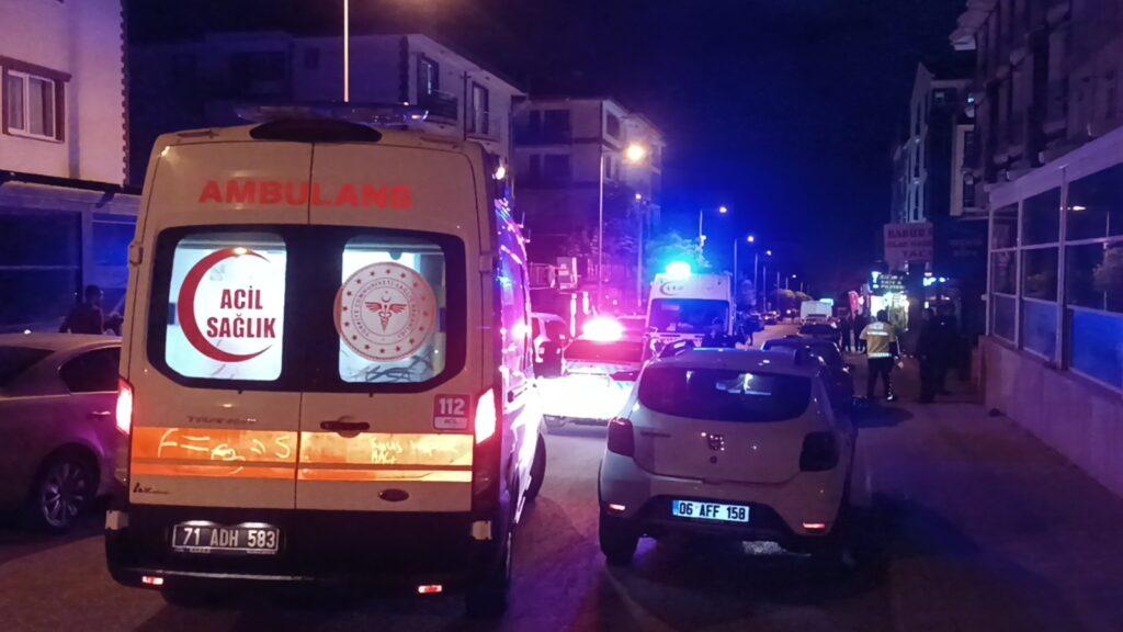 Kırıkkale Haber, Son Dakika Kırıkkale Haberleri