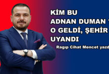 Kırıkkale Haber, Son Dakika Kırıkkale Haberleri