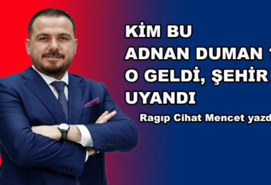Kırıkkale Haber, Son Dakika Kırıkkale Haberleri