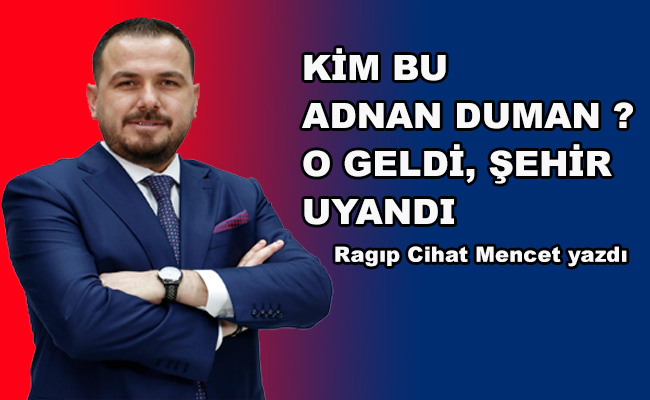 Kırıkkale Haber, Son Dakika Kırıkkale Haberleri