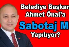 Zabıta Seyrediyor, Şehir Elden Gidiyor! - Kırıkkale Haber, Son Dakika Kırıkkale Haberleri