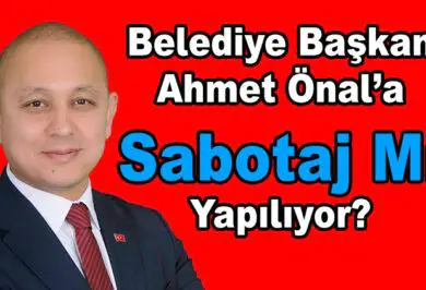 Zabıta Seyrediyor, Şehir Elden Gidiyor! - Kırıkkale Haber, Son Dakika Kırıkkale Haberleri