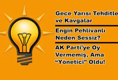 Kırıkkale Haber, Son Dakika Kırıkkale Haberleri