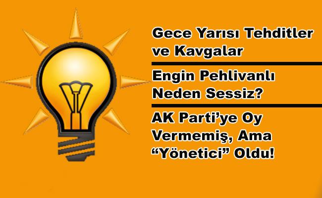 Kırıkkale Haber, Son Dakika Kırıkkale Haberleri