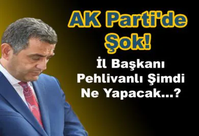 Delice’de Belediye Başkan Yardımcısına Saldırı İddiası - Kırıkkale Haber, Son Dakika Kırıkkale Haberleri