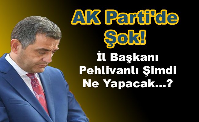 Delice’de Belediye Başkan Yardımcısına Saldırı İddiası - Kırıkkale Haber, Son Dakika Kırıkkale Haberleri Delice’de Belediye Başkan Yardımcısına Saldırı İddiası - Kırıkkale Haber, Son Dakika Kırıkkale Haberleri