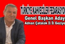 Kırıkkale Haber, Son Dakika Kırıkkale Haberleri