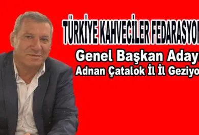 Kırıkkale Haber, Son Dakika Kırıkkale Haberleri