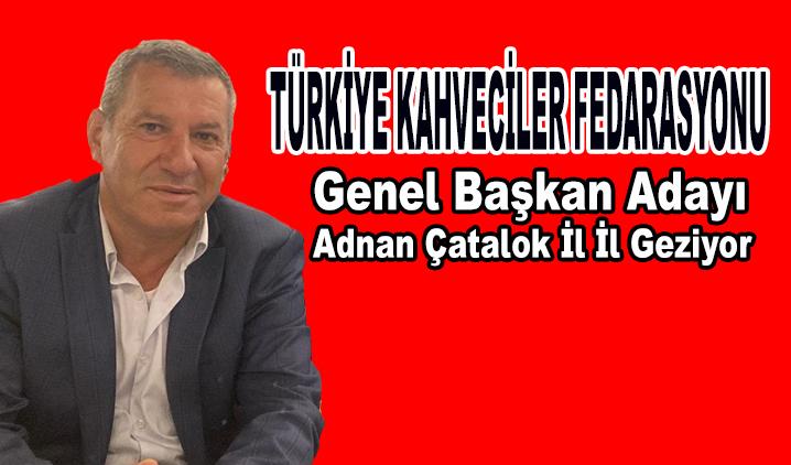 Kırıkkale Haber, Son Dakika Kırıkkale Haberleri