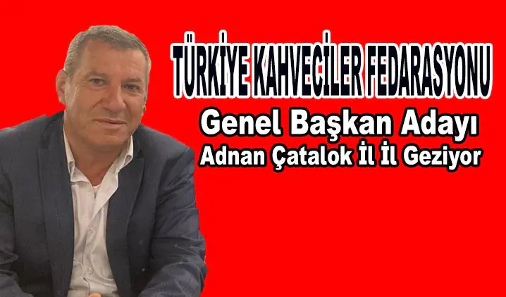 Kırıkkale Haber, Son Dakika Kırıkkale Haberleri
