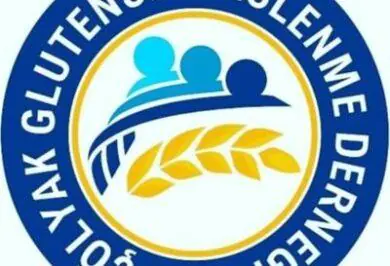 Kırıkkale’de Çölyak Derneği kuruldu! - Kırıkkale Haber, Son Dakika Kırıkkale Haberleri