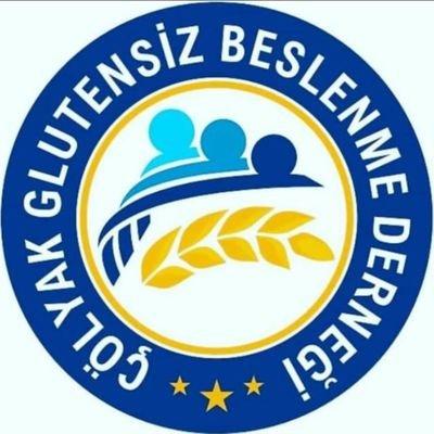 Kırıkkale’de Çölyak Derneği kuruldu! - Kırıkkale Haber, Son Dakika Kırıkkale Haberleri
