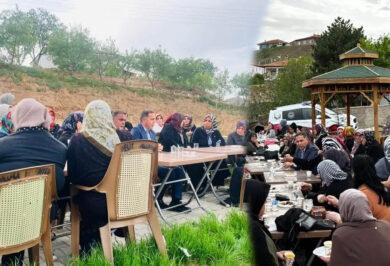 Kırıkkale Haber, Son Dakika Kırıkkale Haberleri