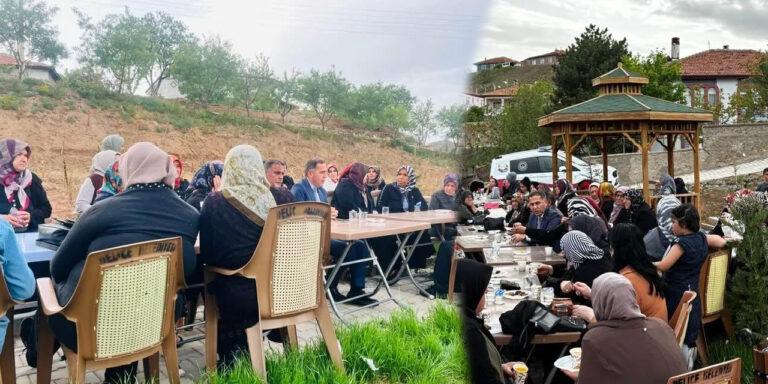 Kırıkkale Haber, Son Dakika Kırıkkale Haberleri