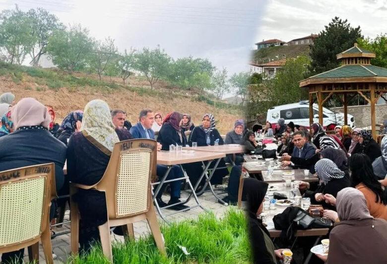 Kırıkkale Haber, Son Dakika Kırıkkale Haberleri