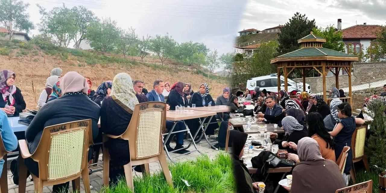 Kırıkkale Haber, Son Dakika Kırıkkale Haberleri