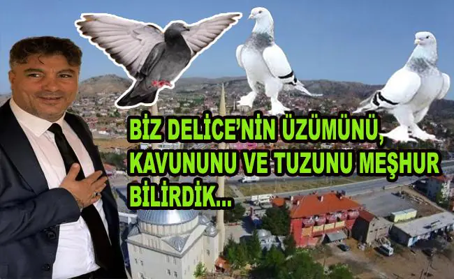 Sayın Delice Ak Parti İlçe Başkanı Ercan Han, - Kırıkkale Haber, Son Dakika Kırıkkale Haberleri Sayın Delice Ak Parti İlçe Başkanı Ercan Han, - Kırıkkale Haber, Son Dakika Kırıkkale Haberleri