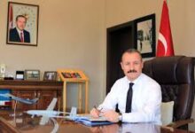 Kırıkkale Haber, Son Dakika Kırıkkale Haberleri