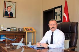 Kırıkkale Haber, Son Dakika Kırıkkale Haberleri
