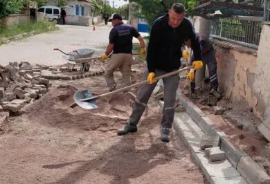 Otomatik taslak - Kırıkkale Haber, Son Dakika Kırıkkale Haberleri