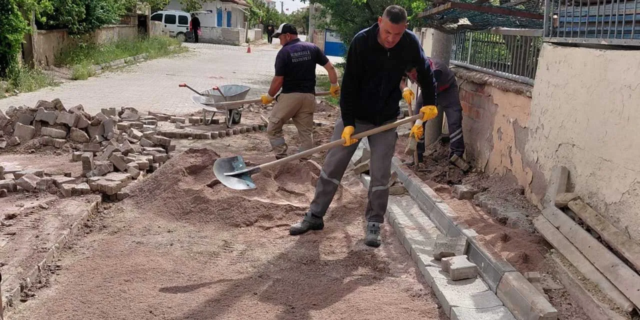 Otomatik taslak - Kırıkkale Haber, Son Dakika Kırıkkale Haberleri Otomatik taslak - Kırıkkale Haber, Son Dakika Kırıkkale Haberleri