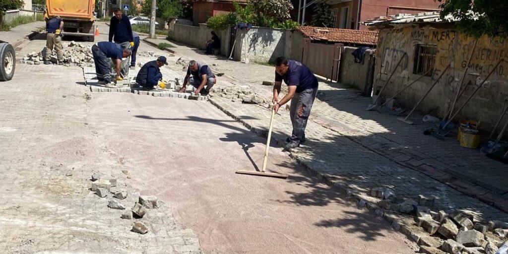 Kırıkkale Haber, Son Dakika Kırıkkale Haberleri