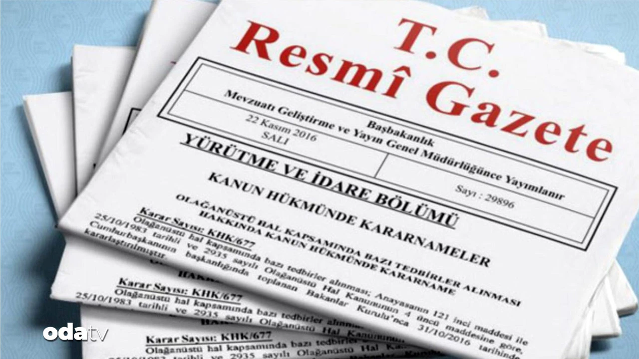 Kırıkkale’de 4 Kaymakamın yeri değişti - Kırıkkale Haber, Son Dakika Kırıkkale Haberleri Kırıkkale’de 4 Kaymakamın yeri değişti - Kırıkkale Haber, Son Dakika Kırıkkale Haberleri