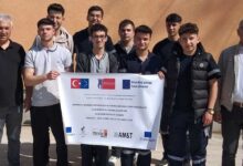 Kırıkkale Haber, Son Dakika Kırıkkale Haberleri