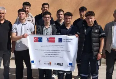 Kırıkkale Haber, Son Dakika Kırıkkale Haberleri