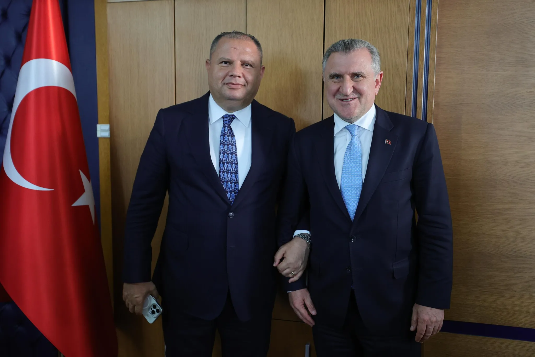 Kırıkkale’ye Yakışır Stadyum Geliyor - Kırıkkale Haber, Son Dakika Kırıkkale Haberleri Kırıkkale’ye Yakışır Stadyum Geliyor - Kırıkkale Haber, Son Dakika Kırıkkale Haberleri