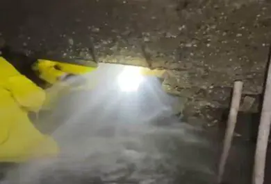 Kırıkkale Haber, Son Dakika Kırıkkale Haberleri