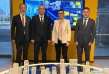 Keskin Belediyesi’nden dev borç ödemesi! - Kırıkkale Haber, Son Dakika Kırıkkale Haberleri